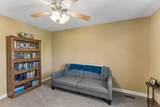 1361 Volunteer Ln - Photo 44