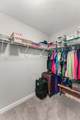 1361 Volunteer Ln - Photo 45