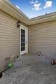 1361 Volunteer Ln - Photo 46