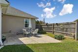 1361 Volunteer Ln - Photo 49