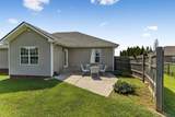1361 Volunteer Ln - Photo 50