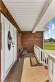 1361 Volunteer Ln - Photo 6