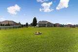 1361 Volunteer Ln - Photo 55