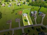 1361 Volunteer Ln - Photo 59