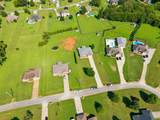 1361 Volunteer Ln - Photo 60