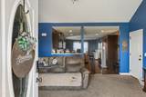 1361 Volunteer Ln - Photo 7