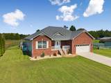 1361 Volunteer Ln - Photo 61