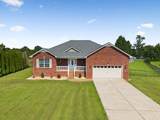 1361 Volunteer Ln - Photo 62