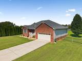 1361 Volunteer Ln - Photo 63