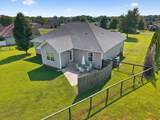 1361 Volunteer Ln - Photo 64