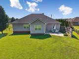 1361 Volunteer Ln - Photo 65