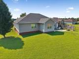 1361 Volunteer Ln - Photo 66
