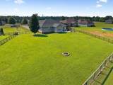 1361 Volunteer Ln - Photo 68