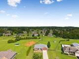 1361 Volunteer Ln - Photo 70