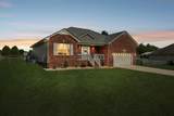 1361 Volunteer Ln - Photo 72