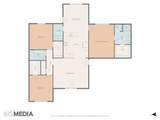1361 Volunteer Ln - Photo 73