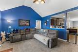 1361 Volunteer Ln - Photo 9