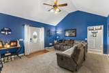 1361 Volunteer Ln - Photo 10