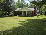 1438 Rocky Mound Rd - Photo 1