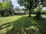 1438 Rocky Mound Rd - Photo 2