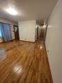 1438 Rocky Mound Rd - Photo 11