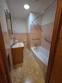 1438 Rocky Mound Rd - Photo 12