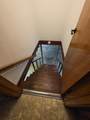 1438 Rocky Mound Rd - Photo 13