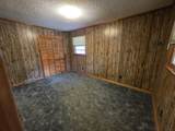 1438 Rocky Mound Rd - Photo 14