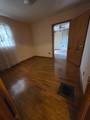 1438 Rocky Mound Rd - Photo 15