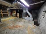 1438 Rocky Mound Rd - Photo 16