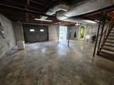 1438 Rocky Mound Rd - Photo 17