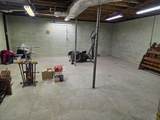 1438 Rocky Mound Rd - Photo 18