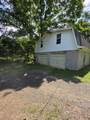 1438 Rocky Mound Rd - Photo 19