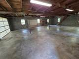 1438 Rocky Mound Rd - Photo 20