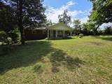 1438 Rocky Mound Rd - Photo 3