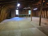 1438 Rocky Mound Rd - Photo 21