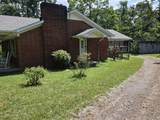 1438 Rocky Mound Rd - Photo 22