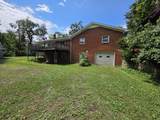 1438 Rocky Mound Rd - Photo 23