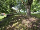 1438 Rocky Mound Rd - Photo 24