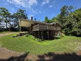 1438 Rocky Mound Rd - Photo 25