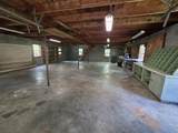 1438 Rocky Mound Rd - Photo 26