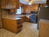 1438 Rocky Mound Rd - Photo 4