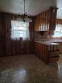 1438 Rocky Mound Rd - Photo 5