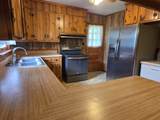 1438 Rocky Mound Rd - Photo 6