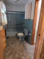 1438 Rocky Mound Rd - Photo 7