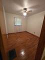 1438 Rocky Mound Rd - Photo 8