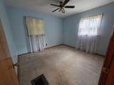 1438 Rocky Mound Rd - Photo 9