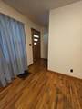 1438 Rocky Mound Rd - Photo 10