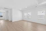 212 Conger Dr - Photo 12