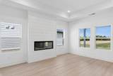 212 Conger Dr - Photo 13